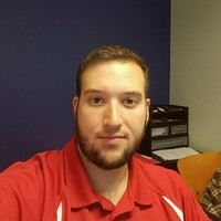 Learning Environments Inc. Employee Richard Cobb's profile photo