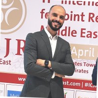 Rashad Yassin Email