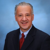 Traxys North America LLC Employee Julio Pelletier's profile photo