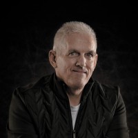 Launch Digital Employee David Wilkinson's profile photo