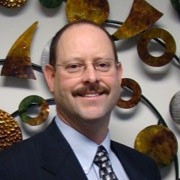 Curtis Clark