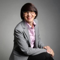 Caroline del Balso Email