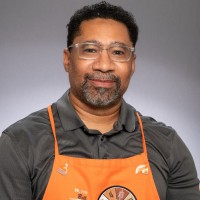 The Home Depot Employee Bill Matthews's profile photo