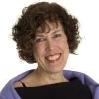 Ellen Levada Email & Phone Number