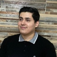 Lemontech Employee Adrian Espinoza's profile photo