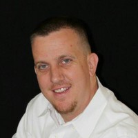 Scott Boyte Email & Phone Number