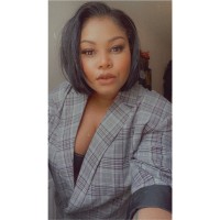 Bianca Letang Email