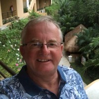 Paul Jones Email & Phone Number