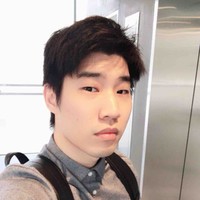 Junxi Li Email