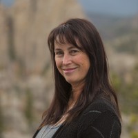 Dawn Murray
