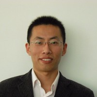 Tom Gu