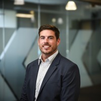 Ryan Oldham Email & Phone Number
