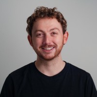 ACE Producers Employee Thijs van der Laak's profile photo