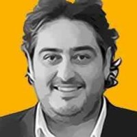 WIPLAB Employee Fernando Pintus's profile photo