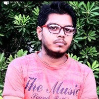 Ayush Patel Email