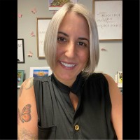 Danielle Whalen Email & Phone Number