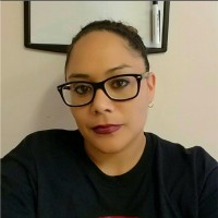 Chinese Hospital Employee Deanna Williams's profile photo