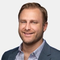 Sage Credit Investment Partners (SCIP) Employee Joe Cianciolo's profile photo