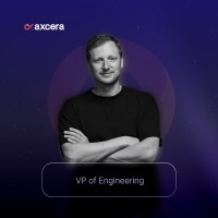 Dmitry Nik Email