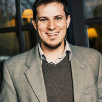 Weatherly Inn Employee Bryan Pontius's profile photo