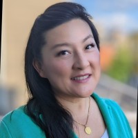 Jo Lim Email & Phone Number