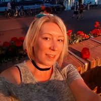 Bassets Solicitors Employee Stephanie Charlesworth's profile photo