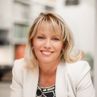 Th2 Designs Employee Karen Howes's profile photo