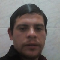 IPESA Employee Nahuel Damian Dominguez's profile photo