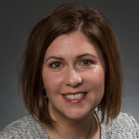 Rockefeller & Co., Inc. Employee Alison Schachter's profile photo