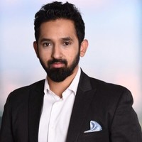 Mohammad Umair Sayeed Email