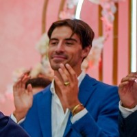 Matthieu Pignol Email