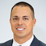 Farm Bureau Financial Services Employee Matthew Gurule's profile photo