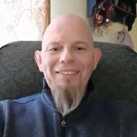 Catalent Pharma Solutions Employee Fred Bishop's profile photo