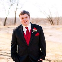 Cameron Lynch Email & Phone Number