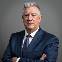 Steve Duchane Email & Phone Number