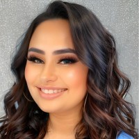 Boom Learning Employee Ashley Beach's profile photo