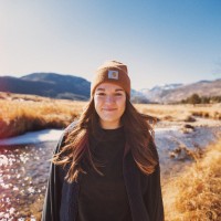 603 Brewery Employee Kellyn Thompson's profile photo