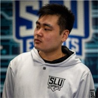 Nicholas Chiu Email & Phone Number