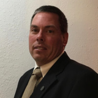 Jaraun Dennis Email & Phone Number