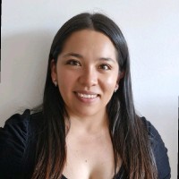 Angie Sabogal's profile photo