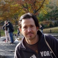 Jeff Bartsch Email & Phone Number