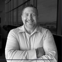 COAST Systems Employee Bobby Busch's profile photo