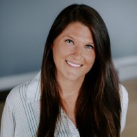 The Young Team - Keller Williams Greater Metropolitan Employee Daniele Bruno's profile photo