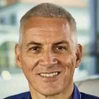 Peter Turi Email & Phone Number