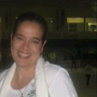 Future Transitions Employee Karin Bockelmann's profile photo