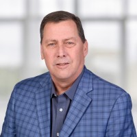 Equifax Workforce Solutions Employee Scott Shipman's profile photo