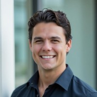 Ridgeline Ventures Employee John Byrne's profile photo