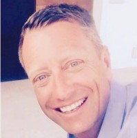 Insulcon B.V. - Leader in High Temperature Solutions Employee Paul Noonan's profile photo