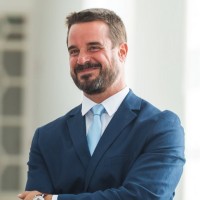 University of Pécs Employee Zsolt Bedo's profile photo