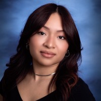 The Local Employee Ruby Martinez's profile photo